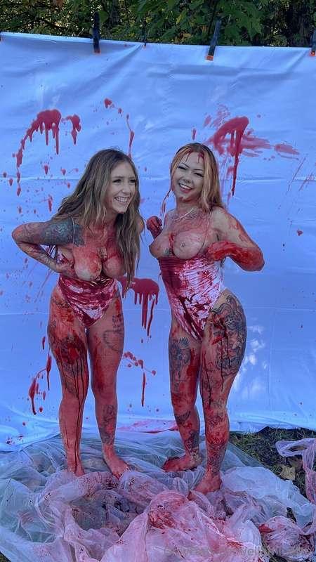 ellaminette image #3