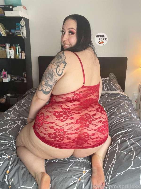 aprilfoxx image #0