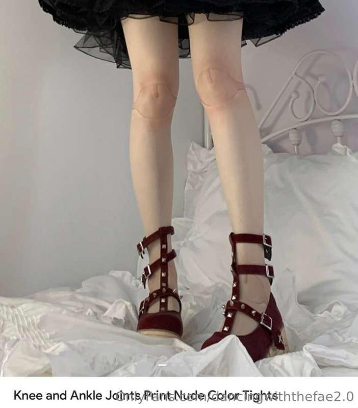 Here’s the outfit I’m trying to pull together for pride! The..