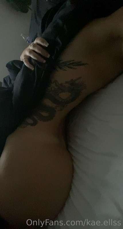 waking up alone isn’t any fun. who wants to join me?
