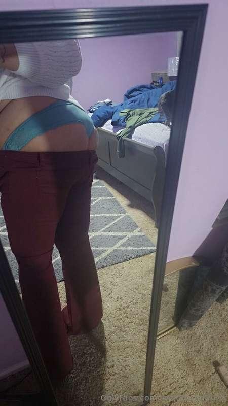 sweetcandykizz image #0