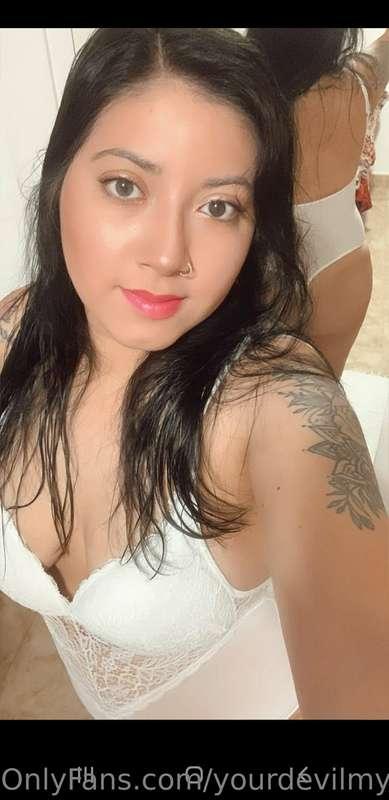 ⚡   FREE SUBSCRIPTION ⚡             🚫 STOP SCROLLING 🚫
 ❤️‍🔥..