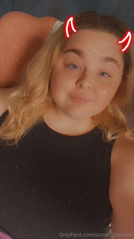 now’s the time to shoot your shot 