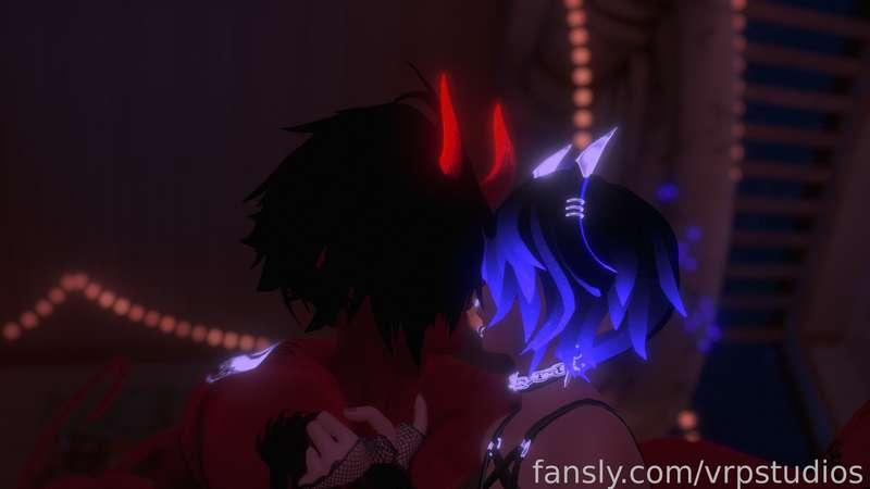 vrpstudios image #91