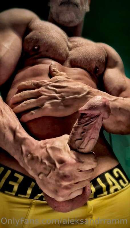 aleksandrramm image #3