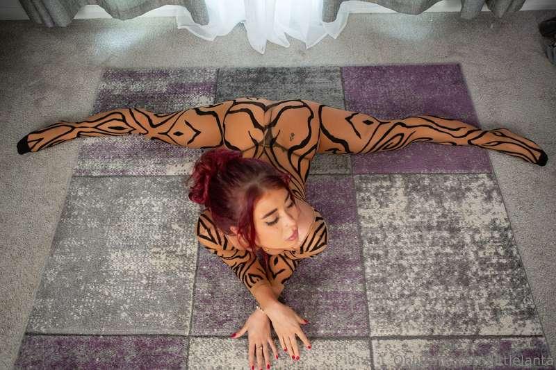 littlelanta image #2