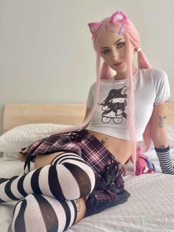 nimapie image #11