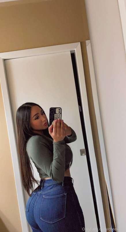 🥰