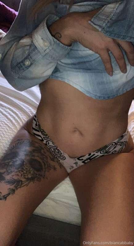 Happy hump day 💦😘