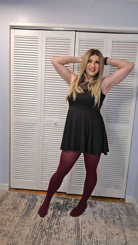 crossdresserlana image #28