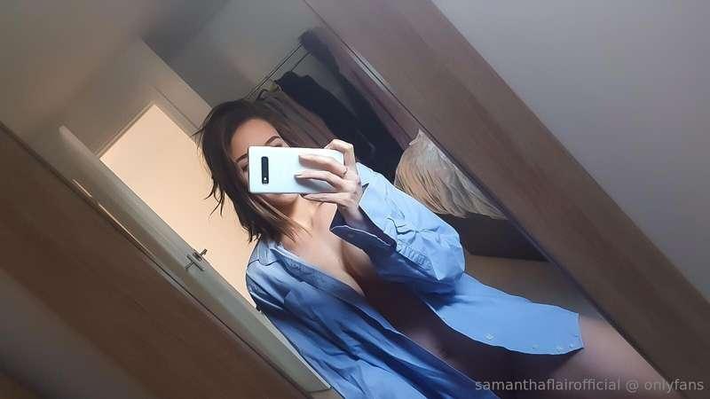 samanthaflairofficial image #26