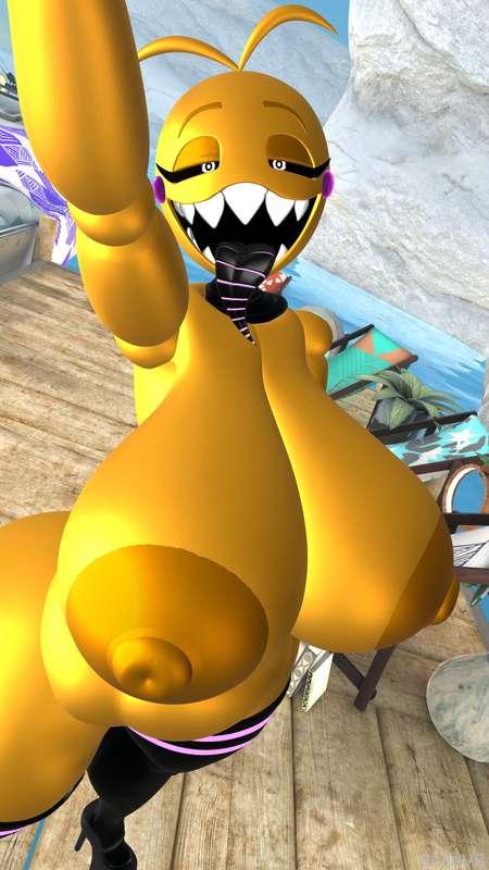 bellavr image #4