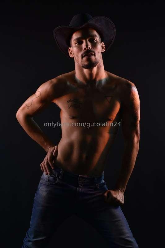 gutuzinhovip image #1