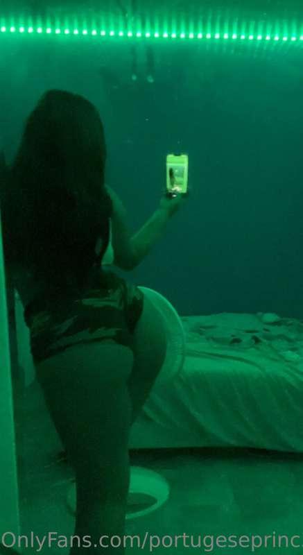 Bootylicious🤪🤪🤪