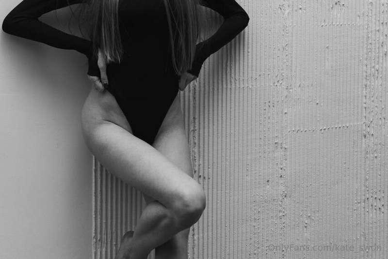 Something special ))