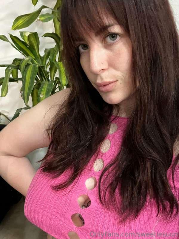 🙈❤️