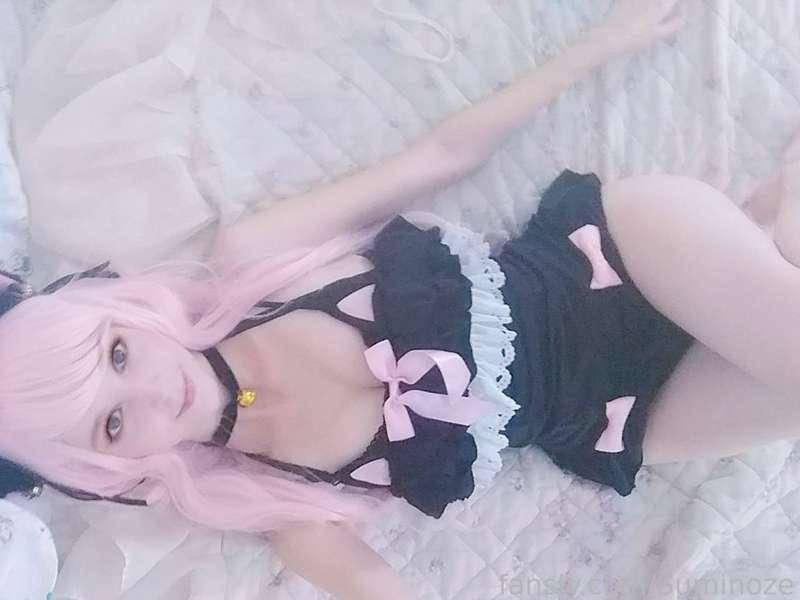 suminoze image #4
