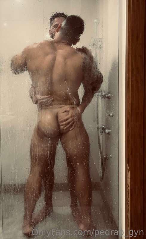 pedrao_gyn image #0