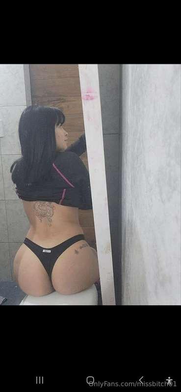 ✨free subscription✨💋@sweetgirl110     @sweetgirl110💋