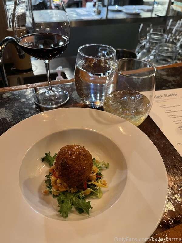 kylie_karma image #3