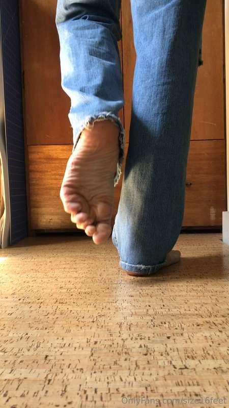 An oldie but a goodie!