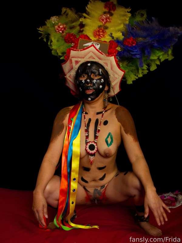 frida image #40