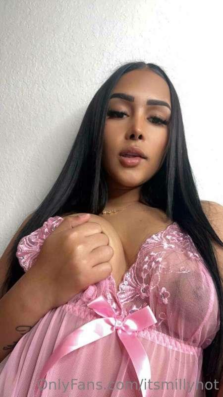 Let's play for a while baby I'm horny 🍆🍆🍆💦💦😈