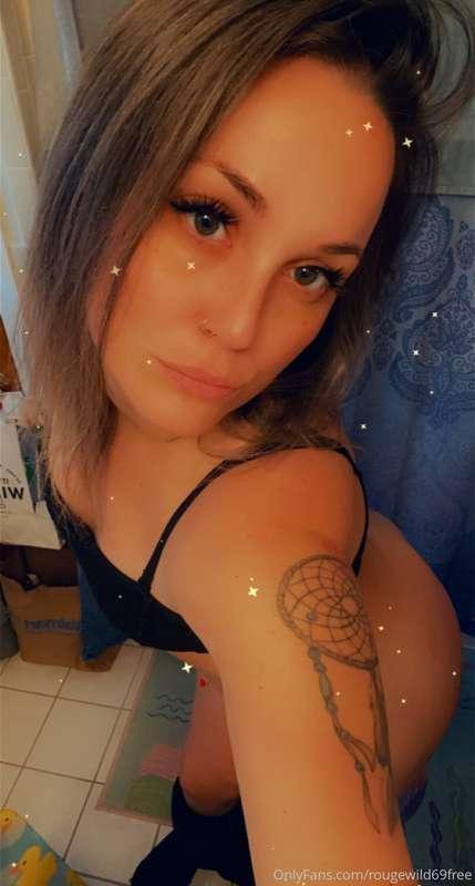 rougewild69free image #1