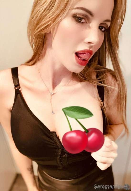 Tip for tits