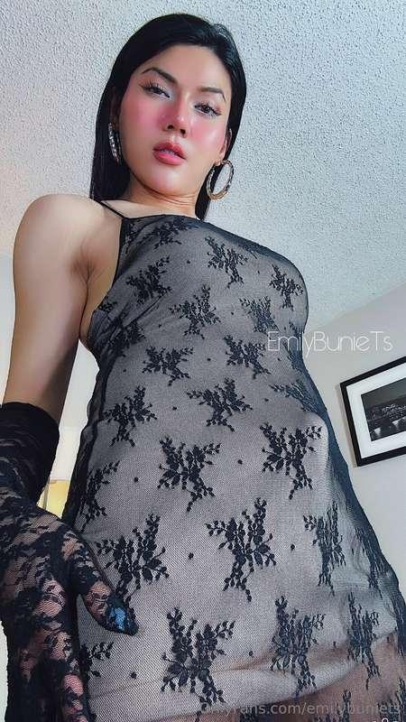 Hello to all my wonderful fans,   Most of you have not had t..