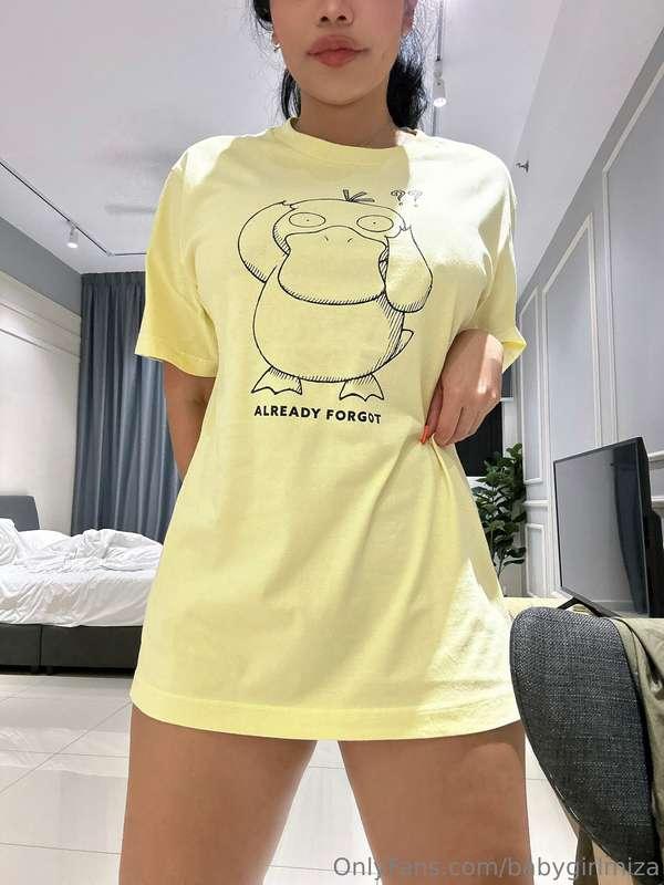 Am I a wife material?