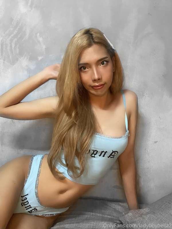 hi what do you have to do with me baby 😋😯💦
You can tip me if..