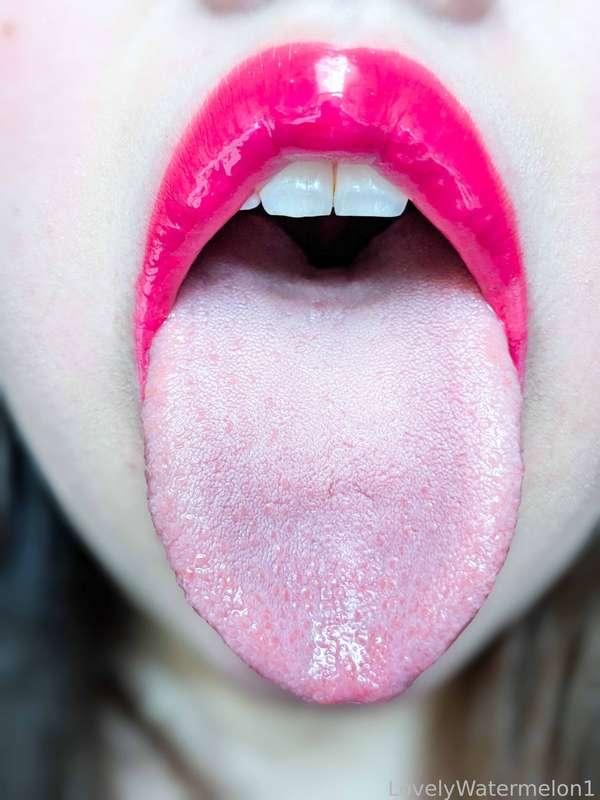 lovelywatermelon1 image #7