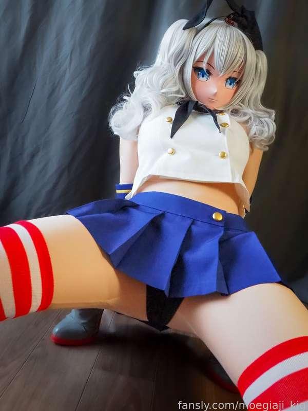 moegiaji_kig image #30