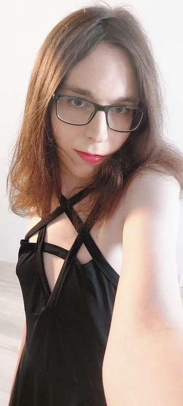 lucia_cutie image #1