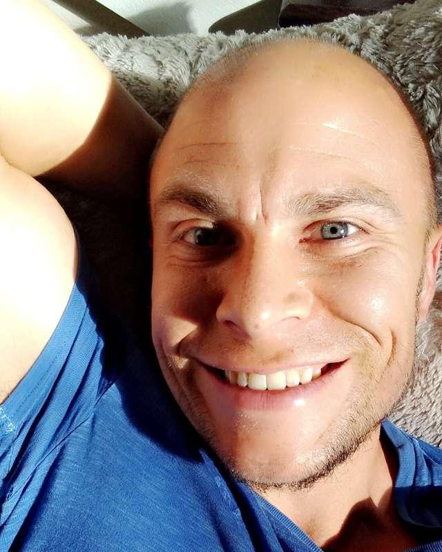 Taking the day off from work. Which includes answering email..