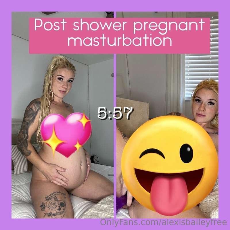 Go join my VIP page to get this video for free 😇 just mentio..