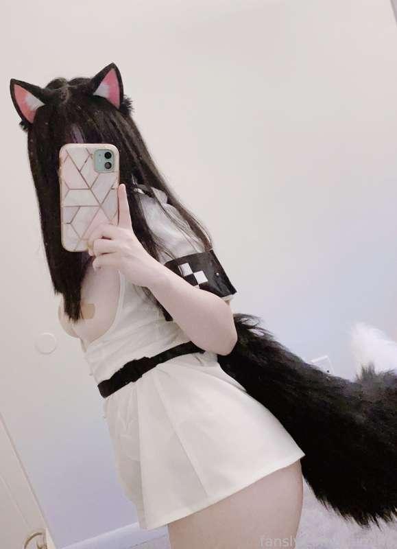 kaimiho image #0