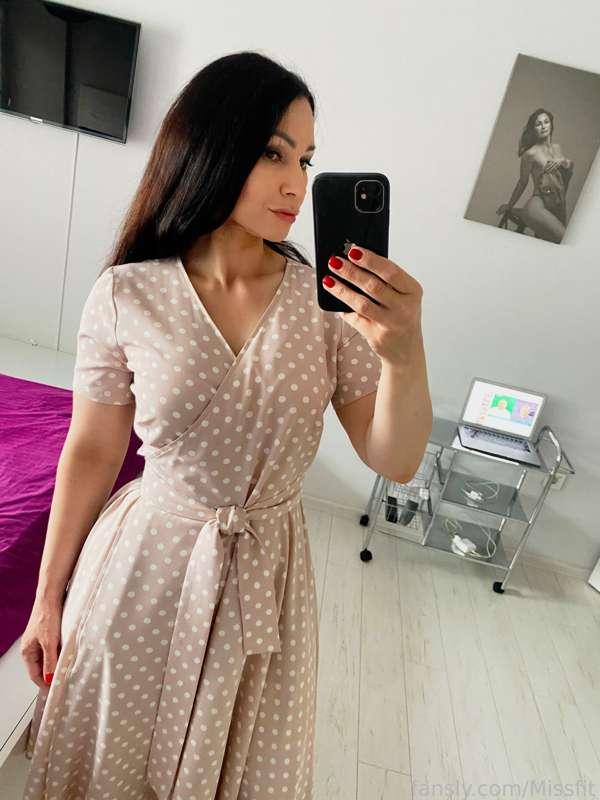 sweet-peach image #1