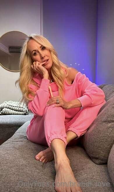 brandi_love main image