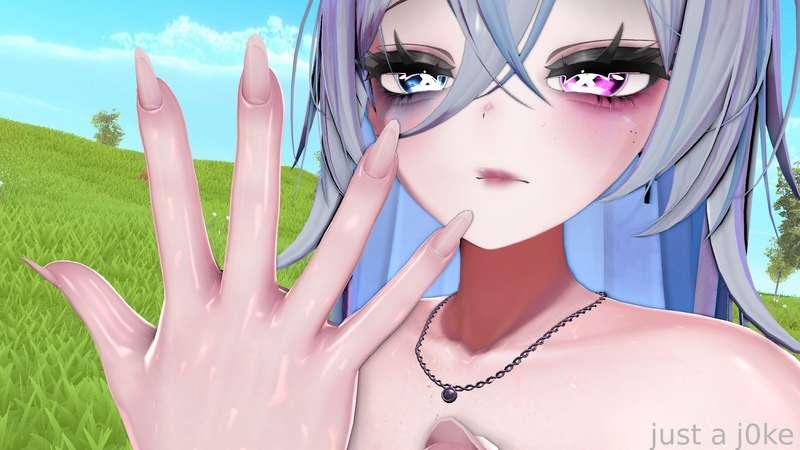 jou_kari image #1
