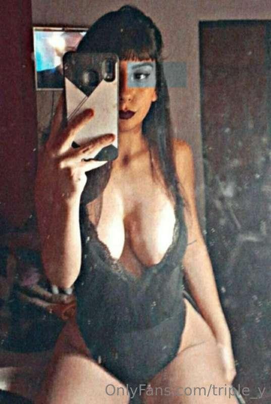 Hello baby😈,do you want to see my content🔞? You can do it by..