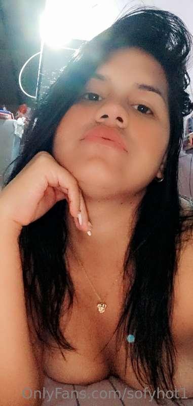 Baby let's do something rich 💦🔥 pranks 😈