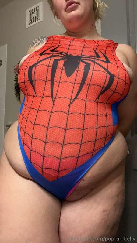 poptartbelly image #1