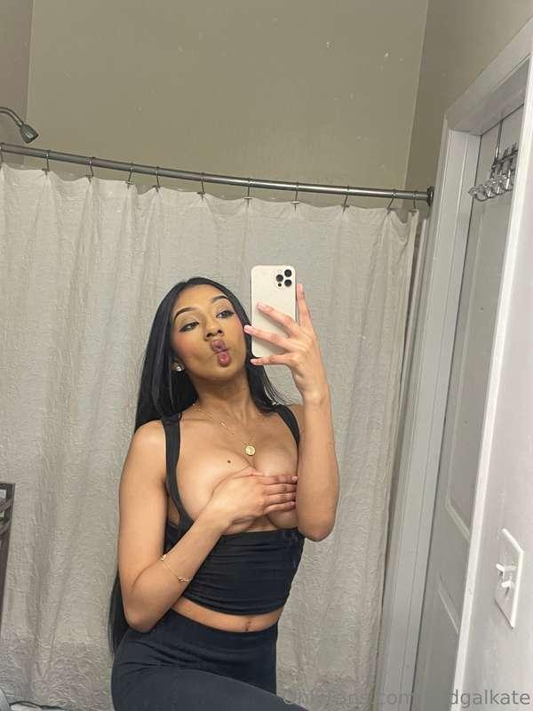 badgalkate image #1