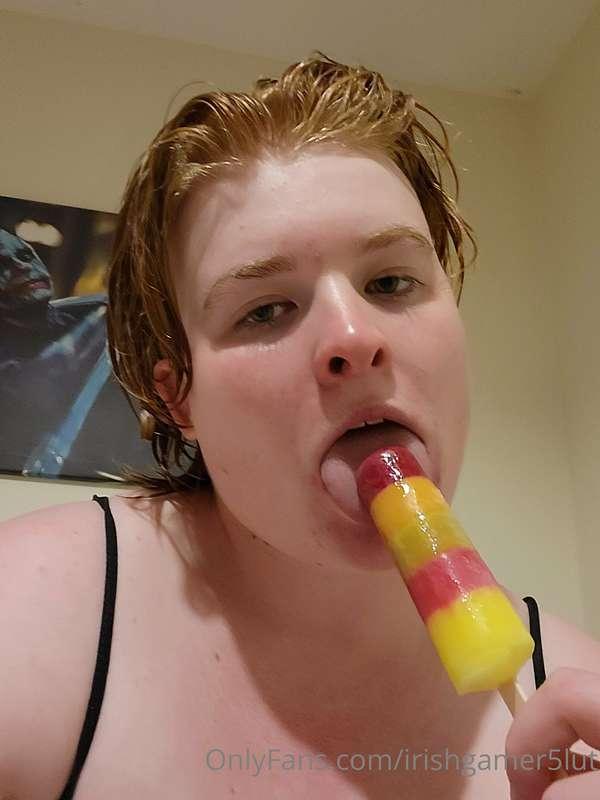 More increase fun/practice!!