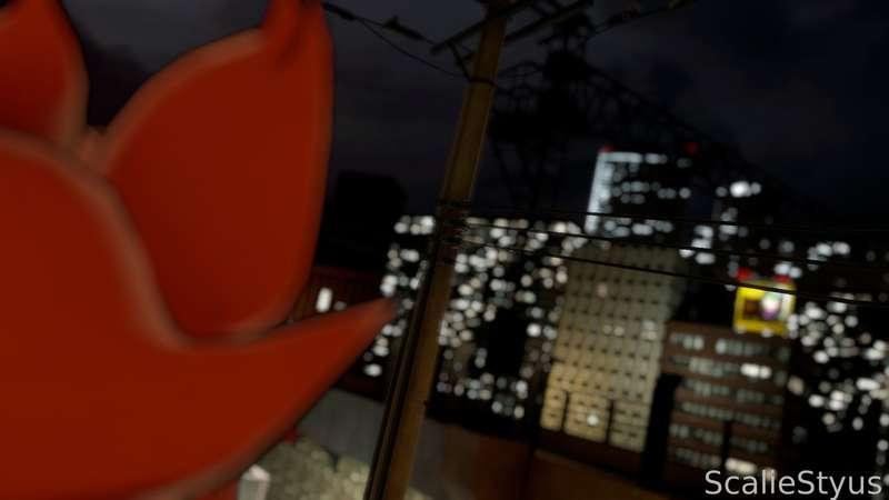 scaliestylus image #40
