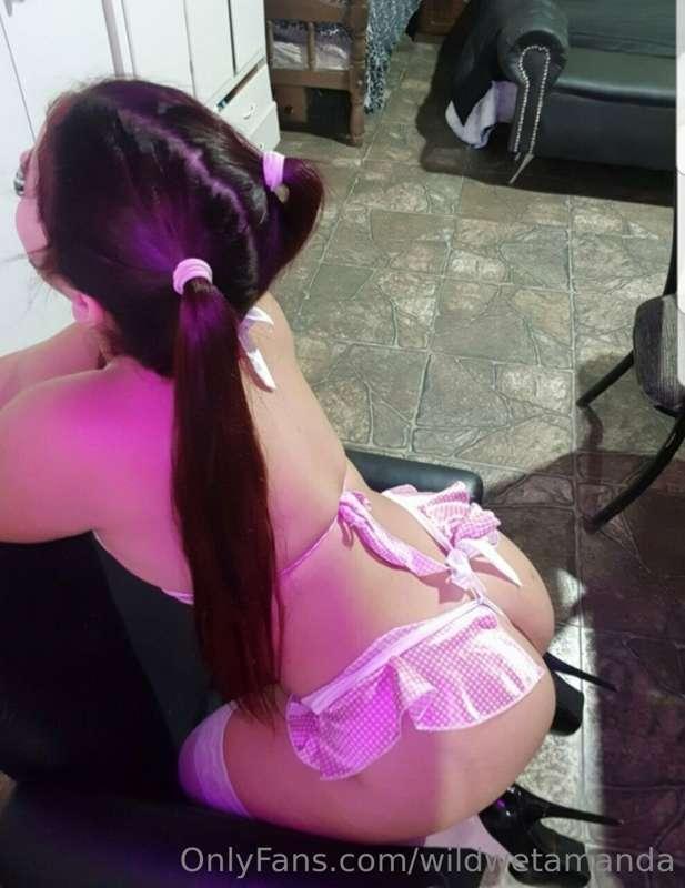 @solanaat @solanaat
FREE SUBSCRIPTION💋

@solanaat She is her..