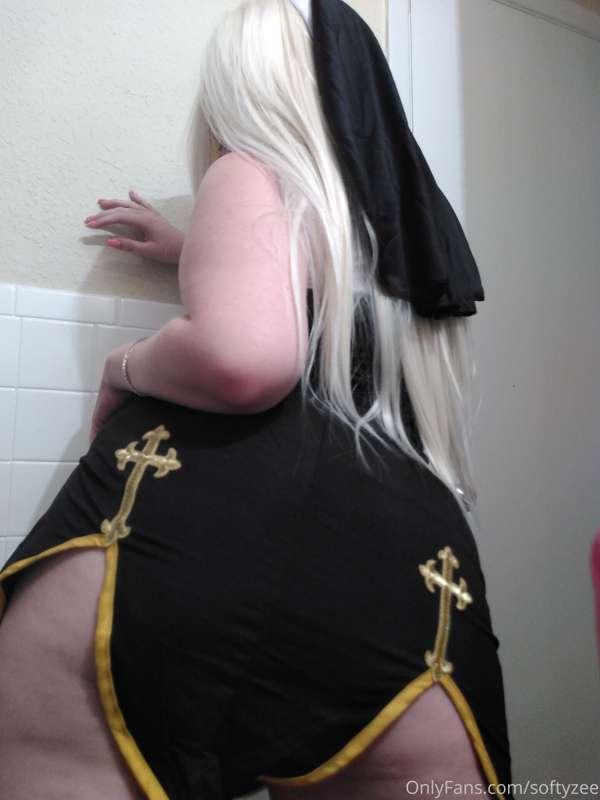 Filthy sinner 💒💞