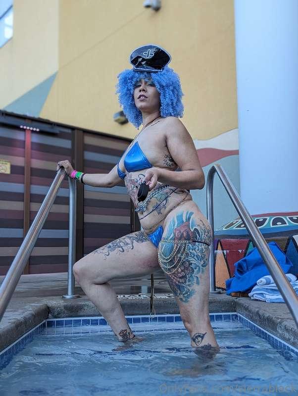 sierrablack image #2